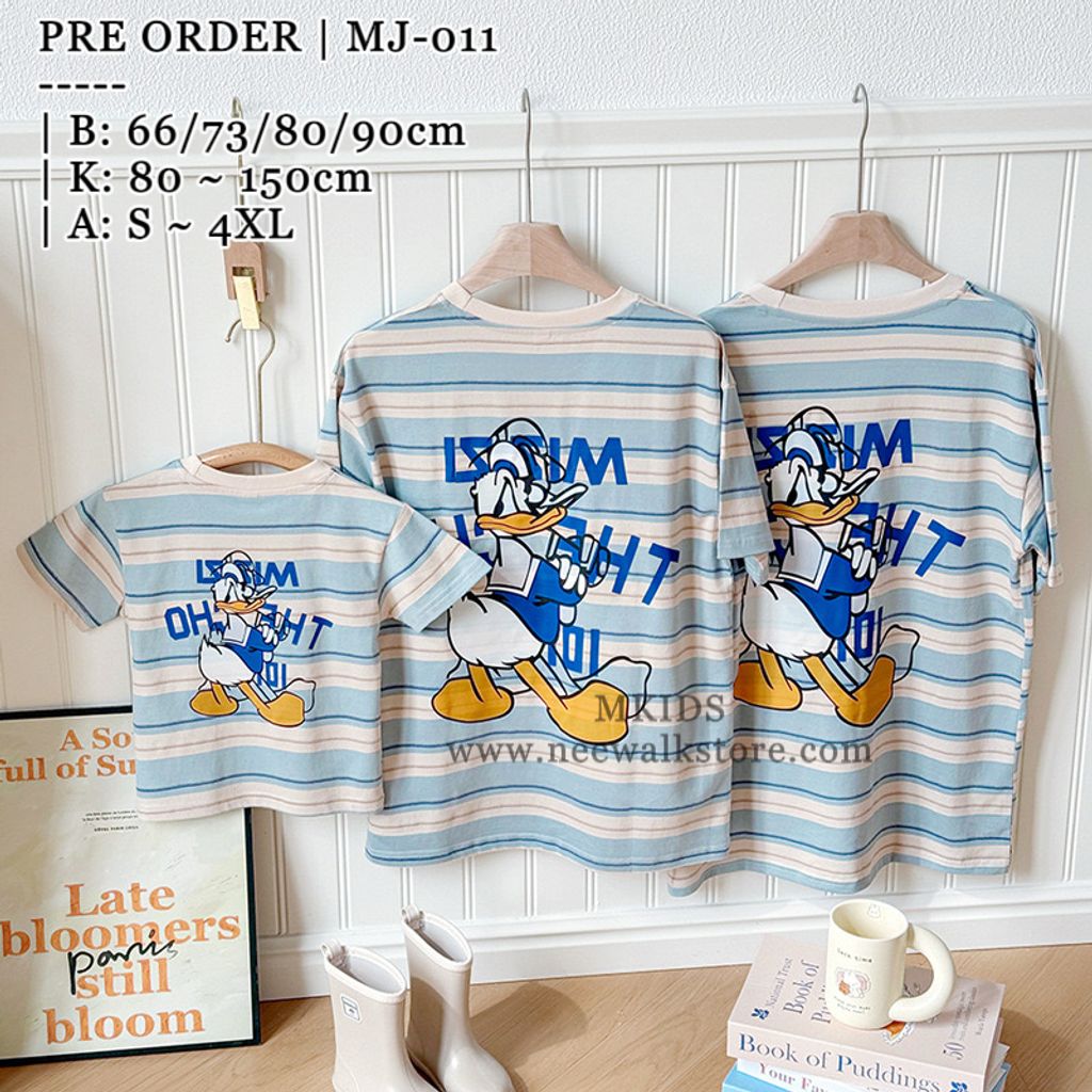 image_C05E40B9-C455-4005-9CFA-F8CD98FBB6E0_1758422230