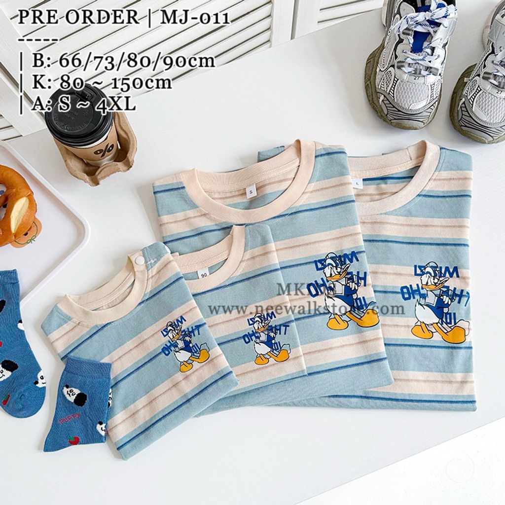 image_6C0A98E1-EDCF-47C3-92BF-A6AB6434DAE0_1758422230