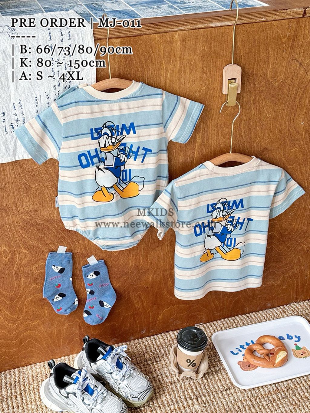 image_63E20411-E4E3-4FDA-8320-7EF0334B9A63_1758422230