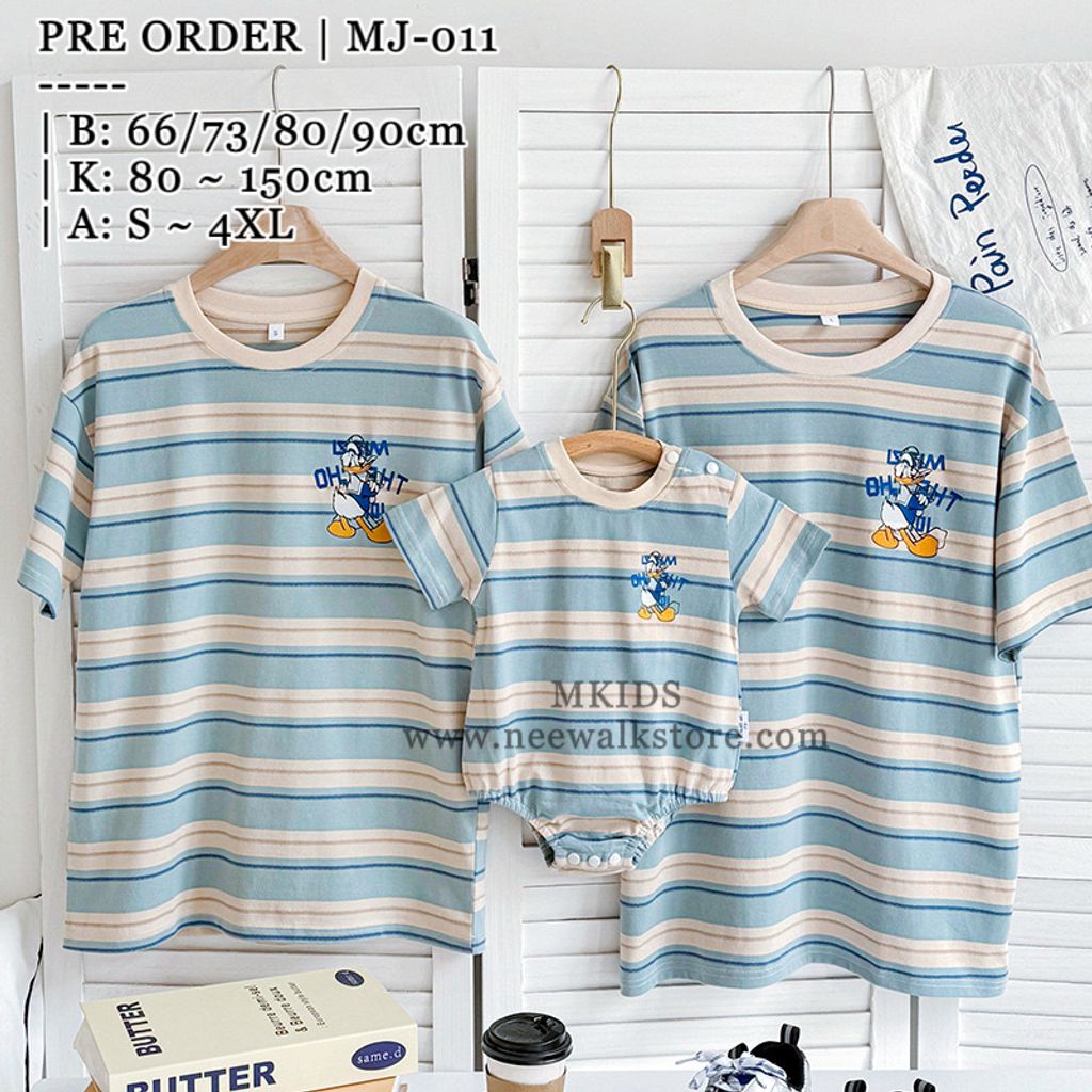 image_1228825F-C2A4-41C3-9054-493500225906_1758422230