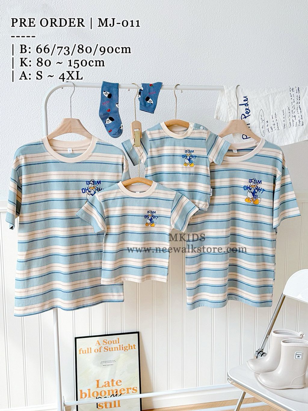 image_28A235AE-3B25-4A6C-A4DC-C4723B7CC2C0_1758422231