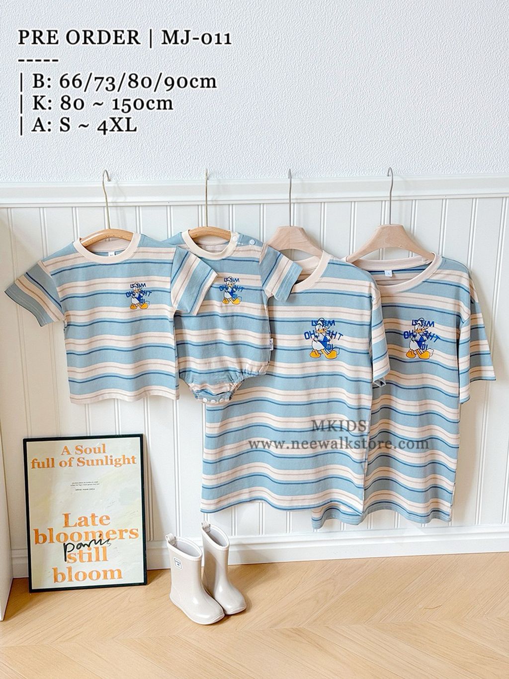 image_2B44605D-3B82-46A3-AB01-094320C16820_1758422231