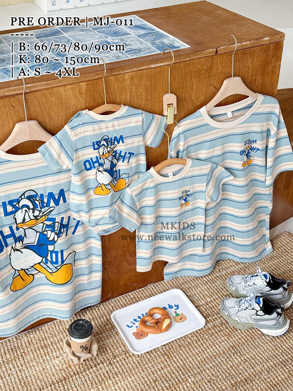 image_2472C327-4A62-4BD8-B466-1B8853B6D773_1758422231