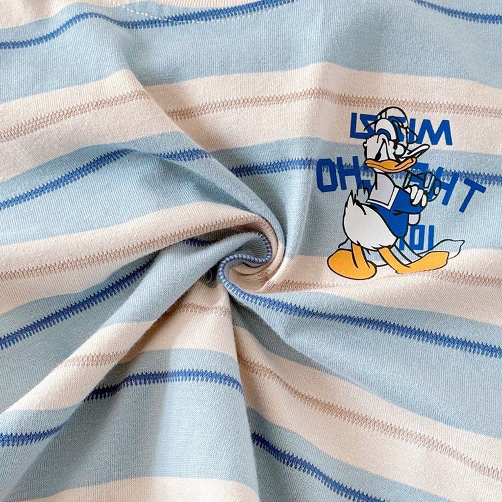 image_41E45B8D-CCCE-4312-B3B9-BB231E36B506_1758422231