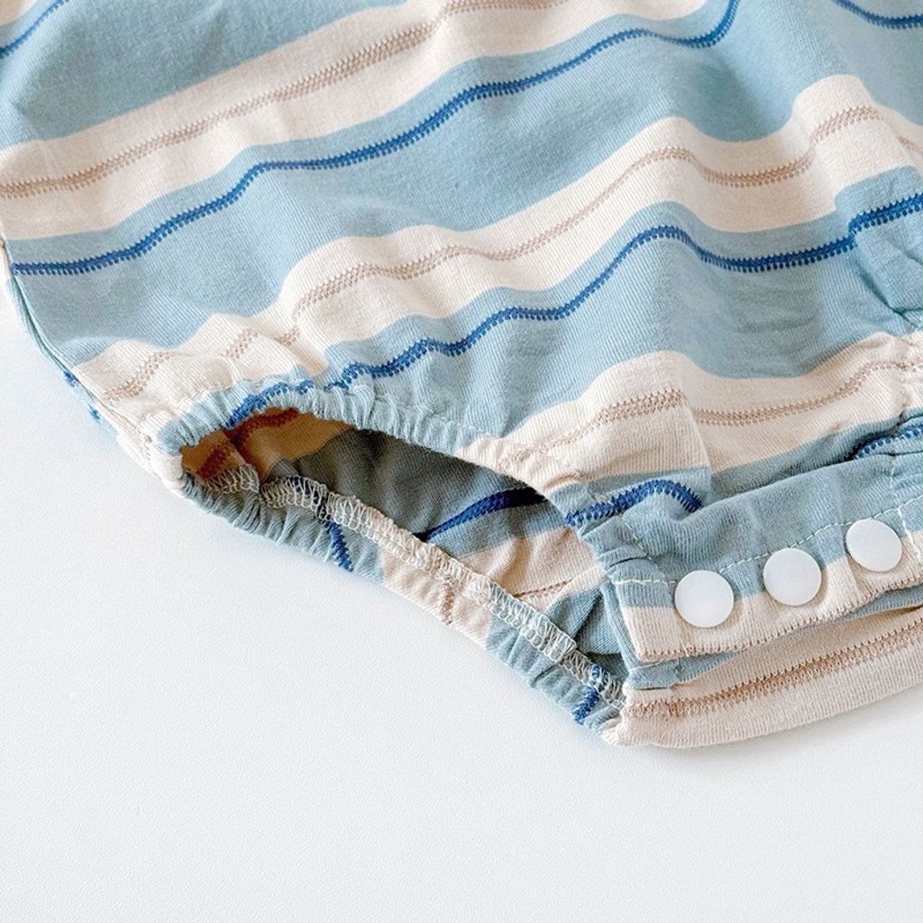 image_E1768C75-BC09-4375-882D-14EDEB4B0E94_1758422231