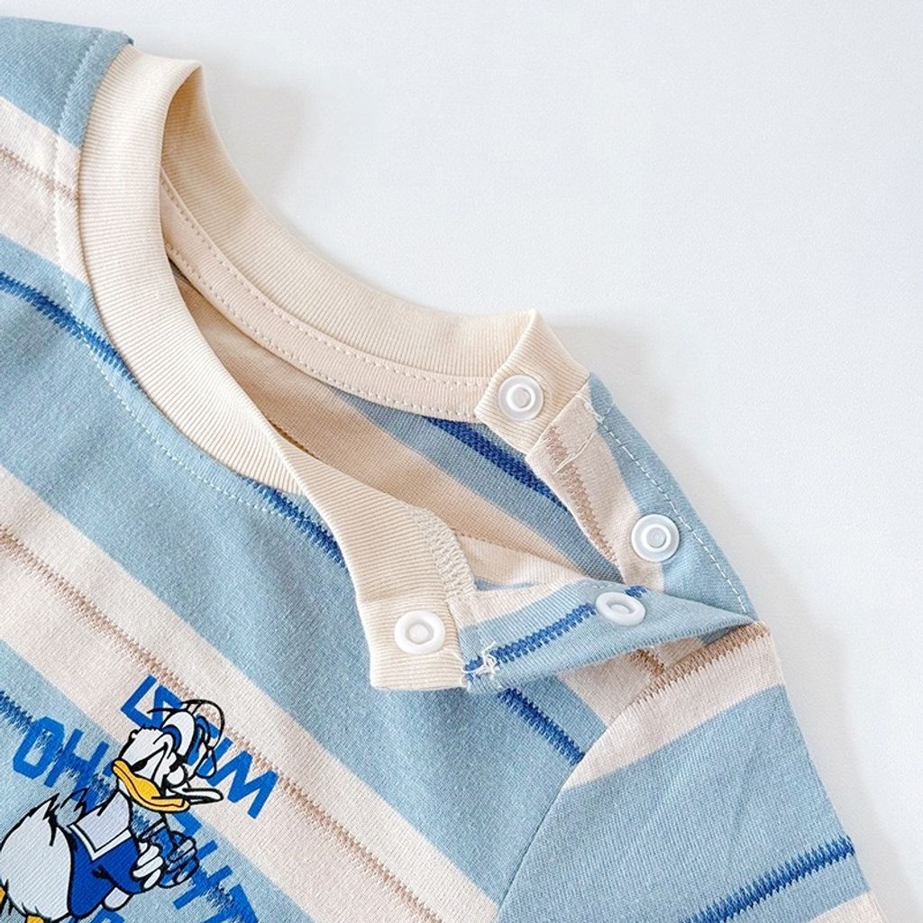 image_7F18BB17-FEAE-49C5-A2C5-A4D83739B14E_1758422231