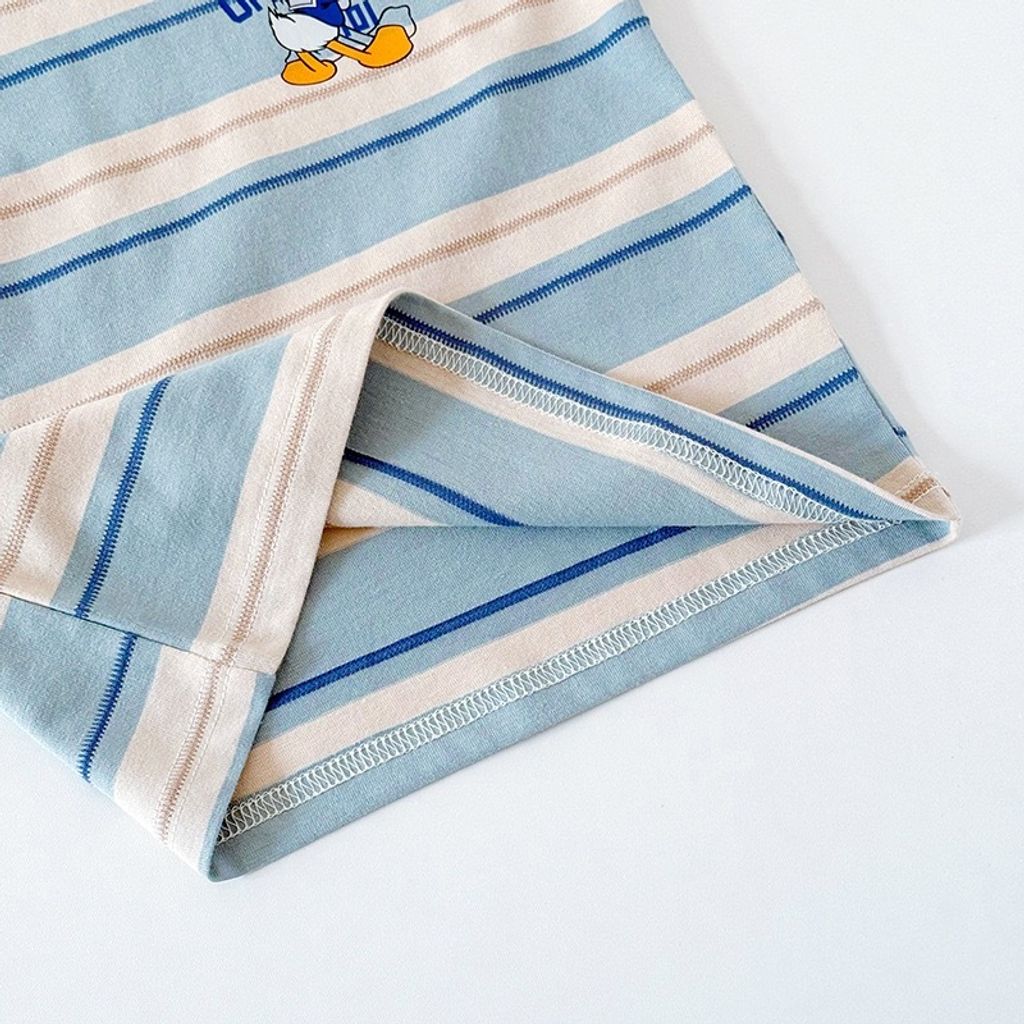 image_1A2F99A8-5542-4B6B-AF97-08805D21601A_1758422231