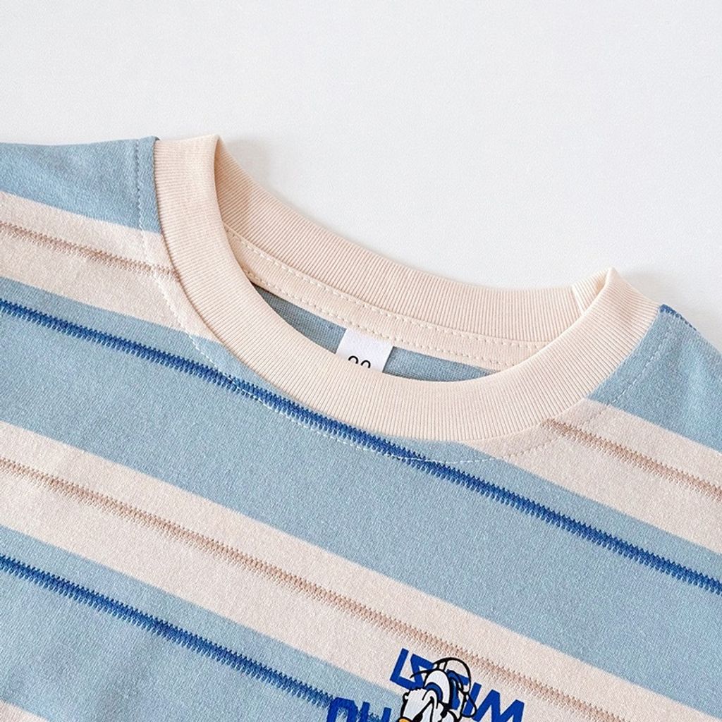 image_930F90C9-7E80-4DF5-B0E5-941549A0B09B_1758422231