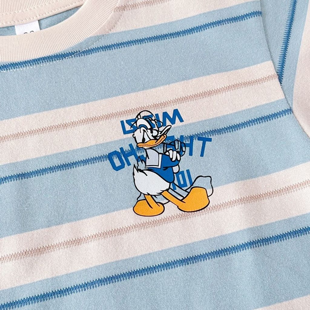 image_EA0B106B-C476-448A-AB26-FCC08A525B7D_1758422231