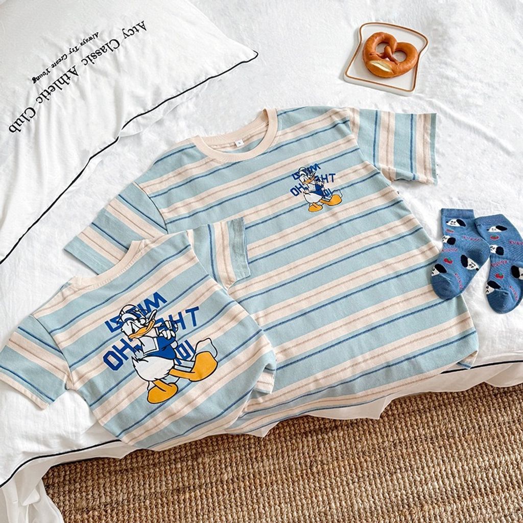 image_925A7A80-2076-4BCD-825F-B84D44975274_1758422231