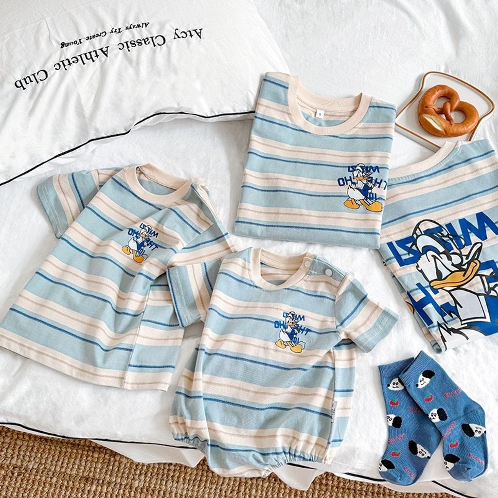 image_4DFA6F70-82B6-40D4-8448-1FF088FC1297_1758422231