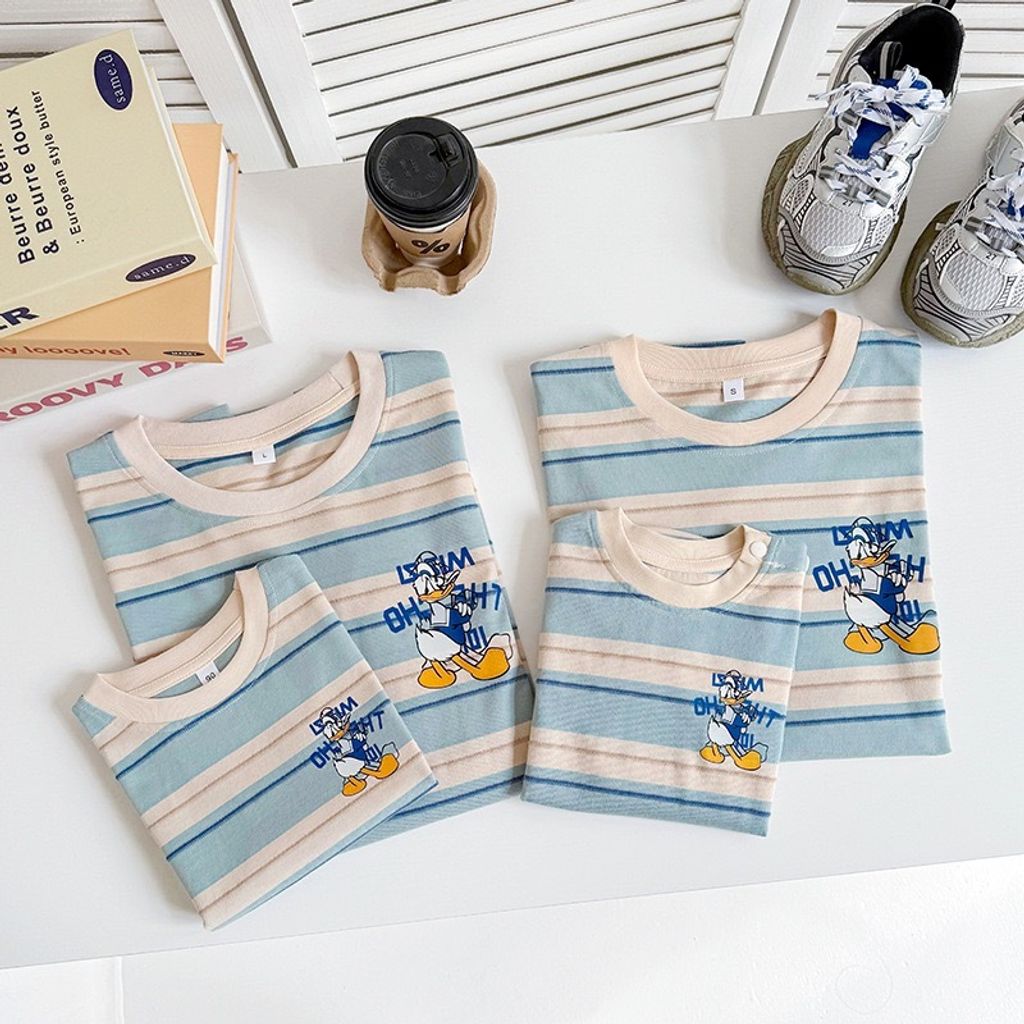 image_E5CEB399-1653-4989-A82A-4B2B38155B46_1758422231