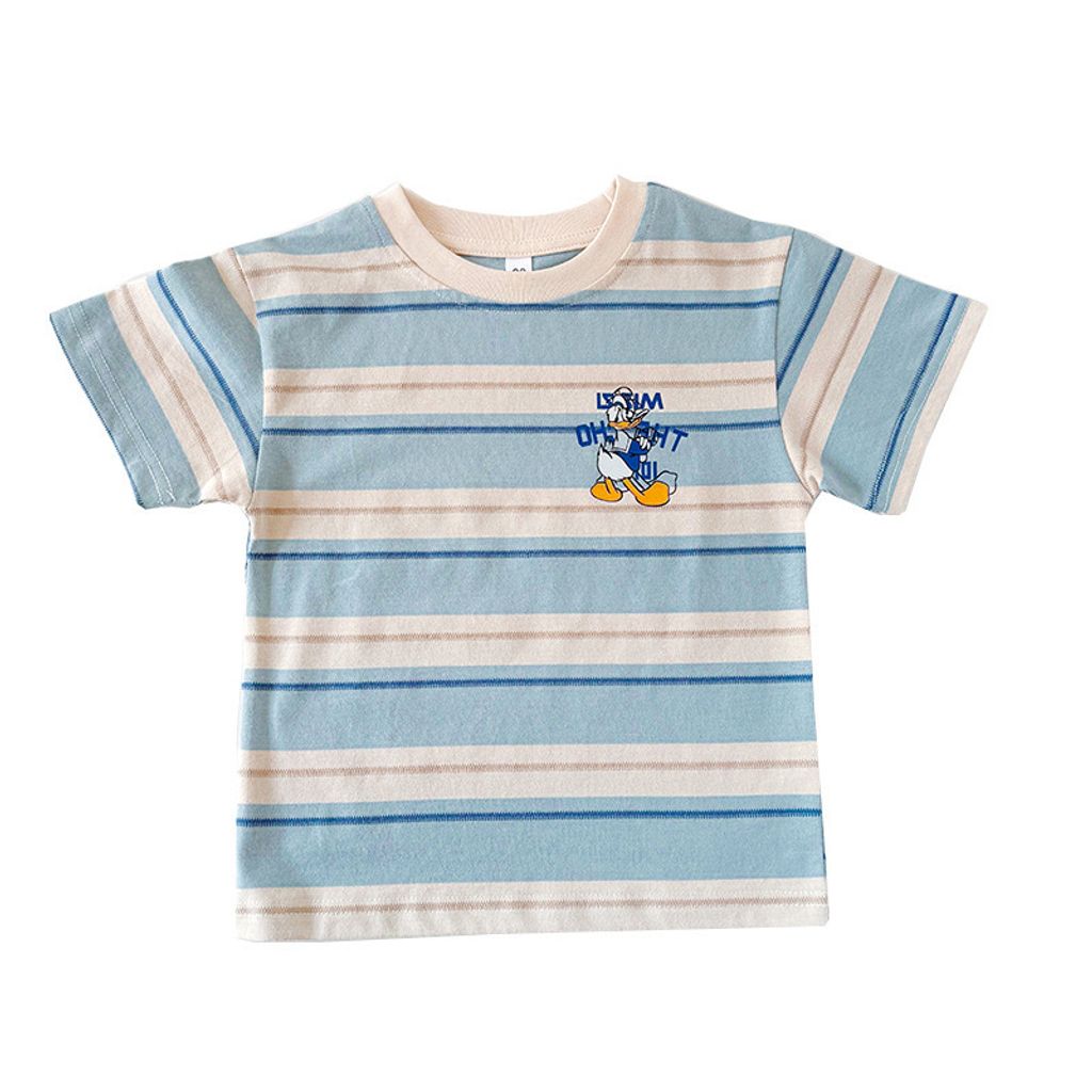 image_34798287-4B54-4FA0-B1A2-BD5D090D26E3_1758422231