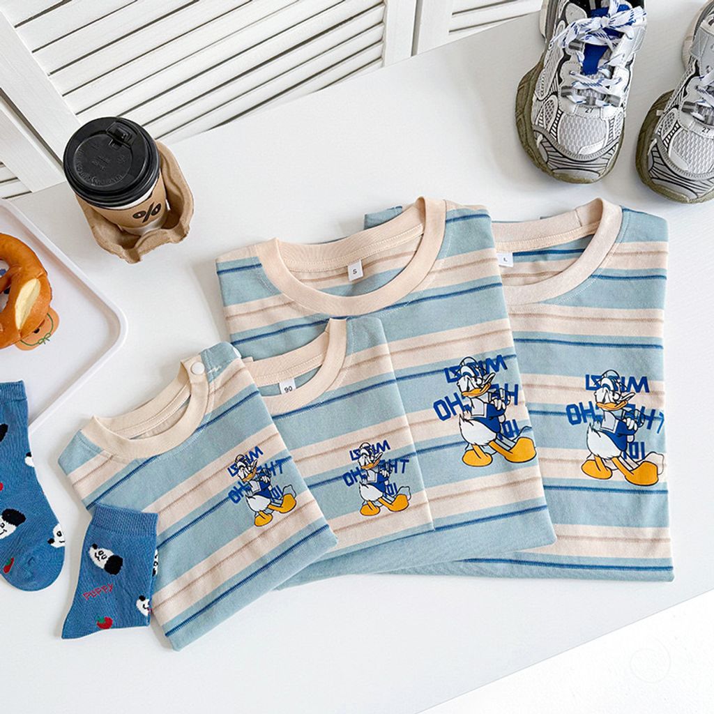 image_6D8E6820-09A5-4090-AAEC-14A2EE3D145E_1758422231