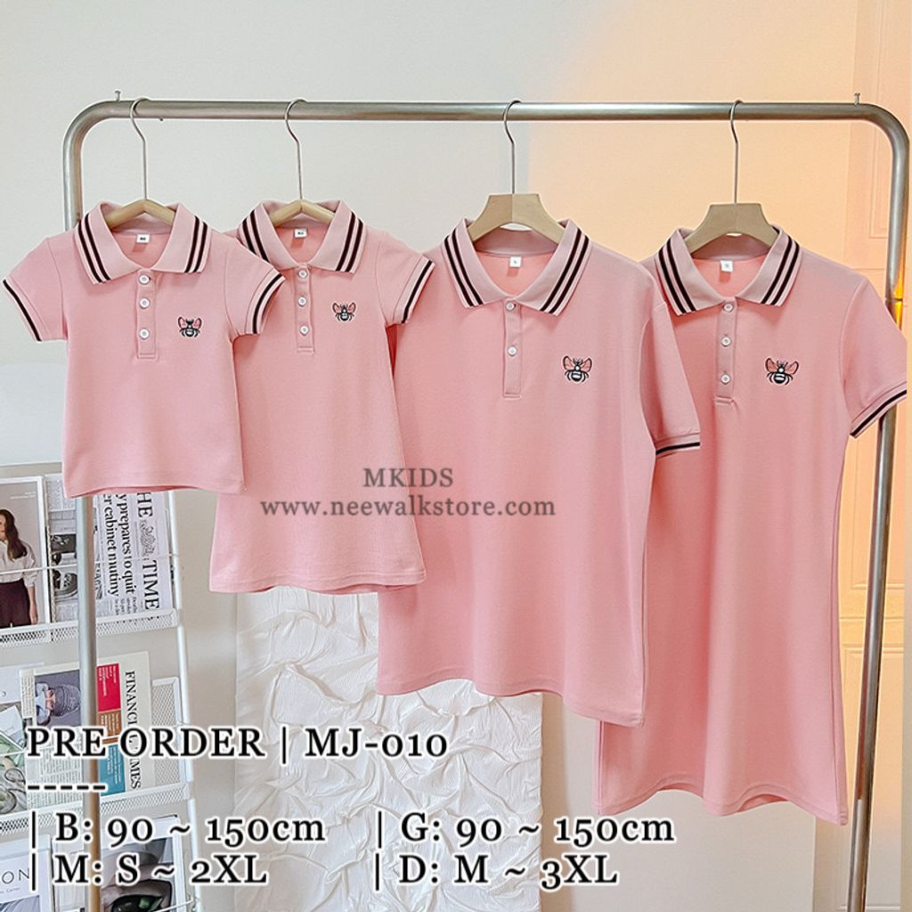 image_23F229DB-0A89-4503-87F8-9FD59564C92C_1758423825