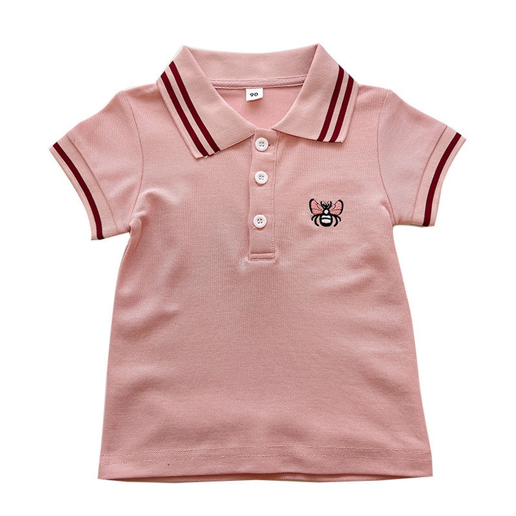 image_37097BC2-23BF-4512-B3BA-941B1C7A58B9_1758423825