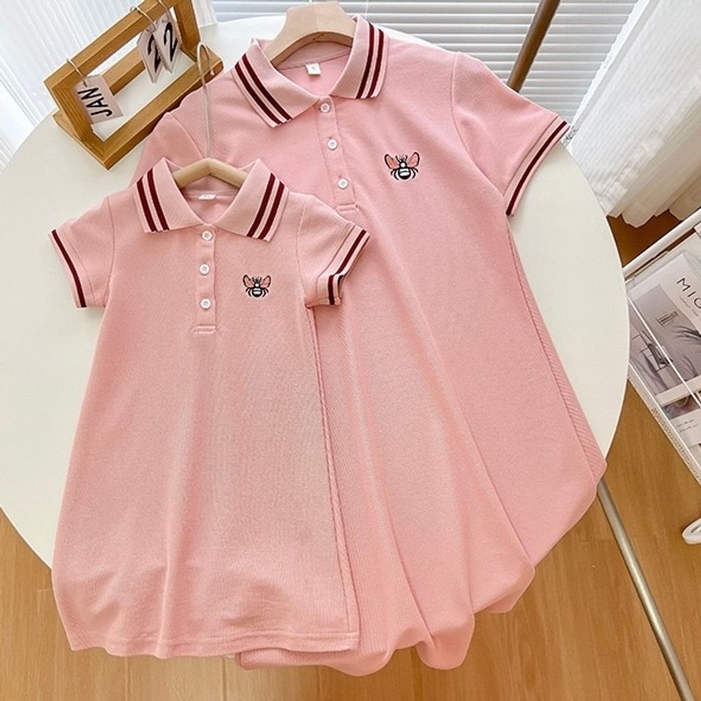 image_A9BC1303-8279-4C78-BA11-208D13244D63_1758423825