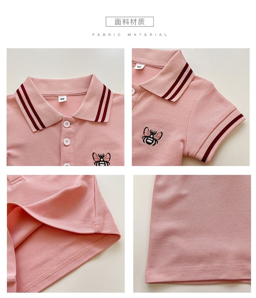 image_FA018779-8277-48A9-8AB3-C3D085B1F57C_1758423825