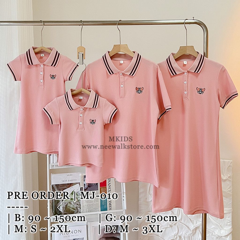 image_ABEC1D86-FBD3-4AC6-A282-C4CD42243EDF_1758423825