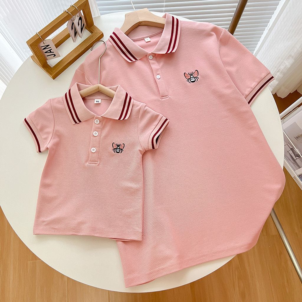 image_3AC5626A-25B5-4486-AB3F-8555AE51D68F_1758423825