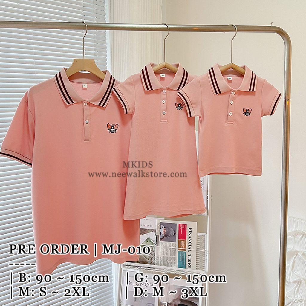 image_E75D31E1-D946-4D68-91D2-B9E6F7F176CC_1758423825