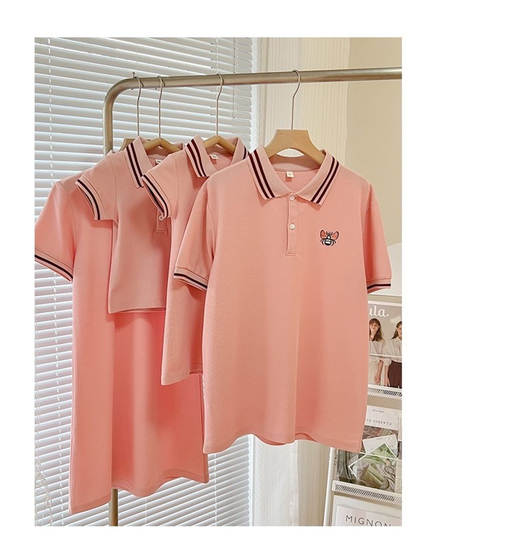 image_525C7D8A-6876-4037-9FE7-4DA9B0B48E50_1758423825