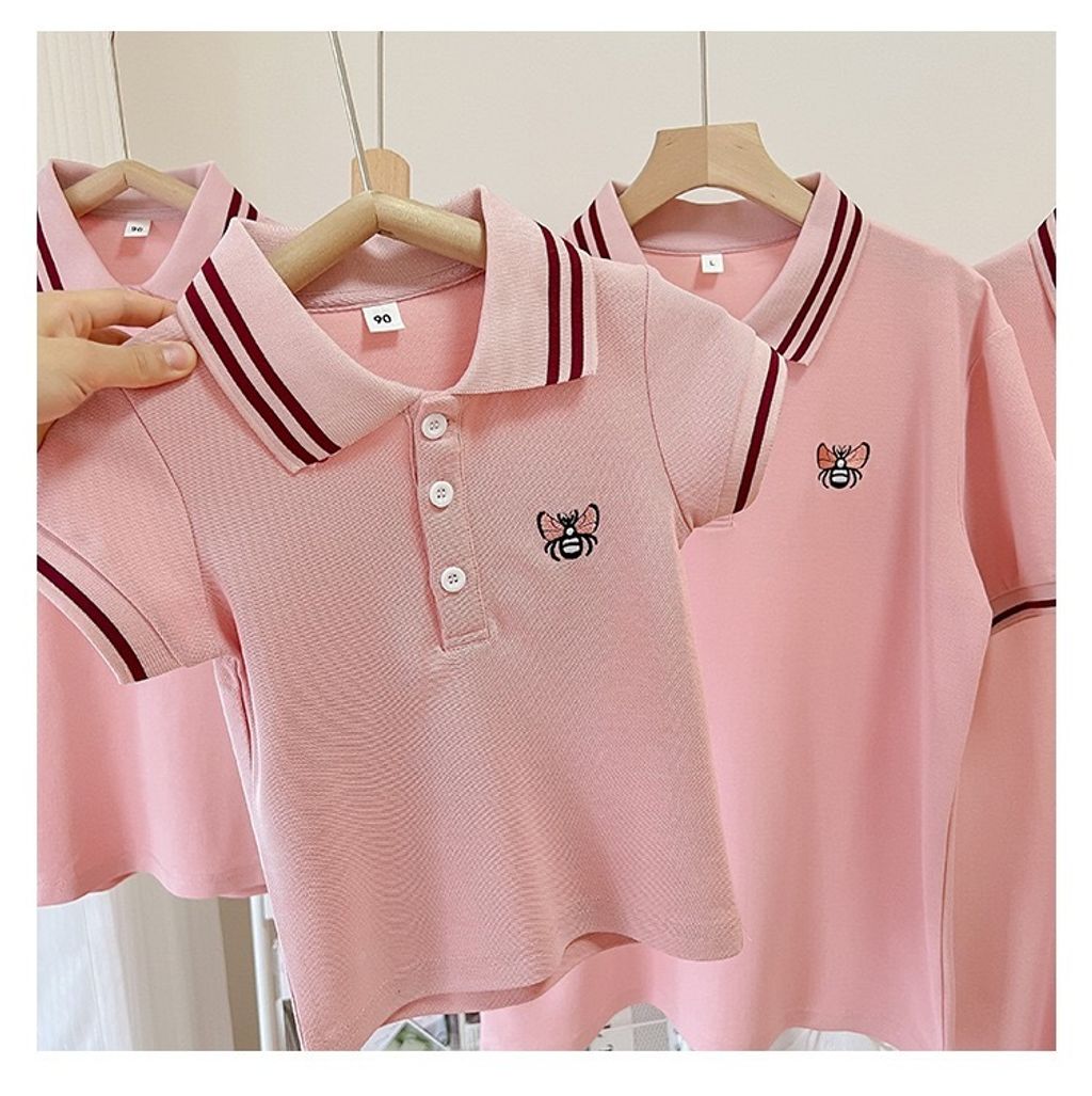 image_62DE53D6-0CDE-43A6-8C43-48933DF7B32A_1758423825