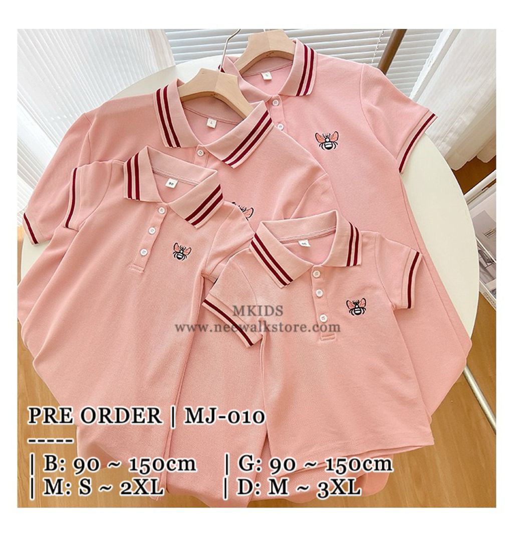 image_1A4334F4-A39F-4725-BCFF-12877D3C1D7E_1758423825