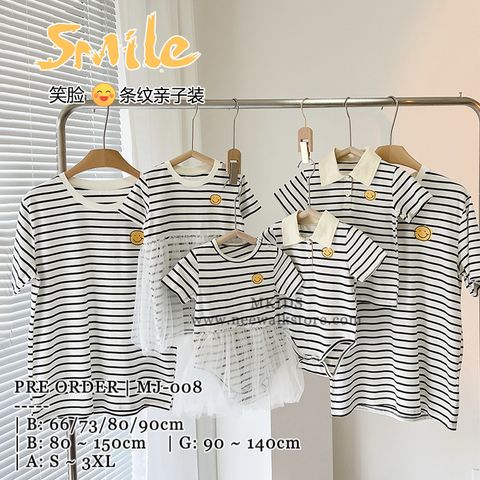 image_7AC0F751-0D2E-4A3F-B922-2080AAD4A0CC_1758438553