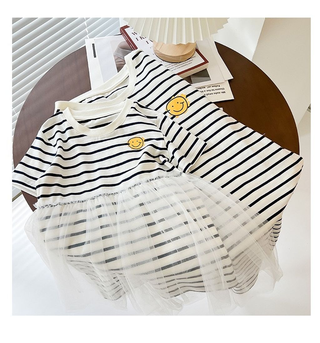 image_E13AD97B-26FA-4522-897D-6C1551BBE5D7_1758438553