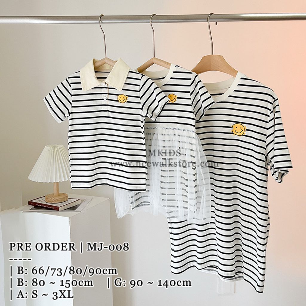 image_C601F614-AD96-4D05-A171-3636AADBF915_1758438553