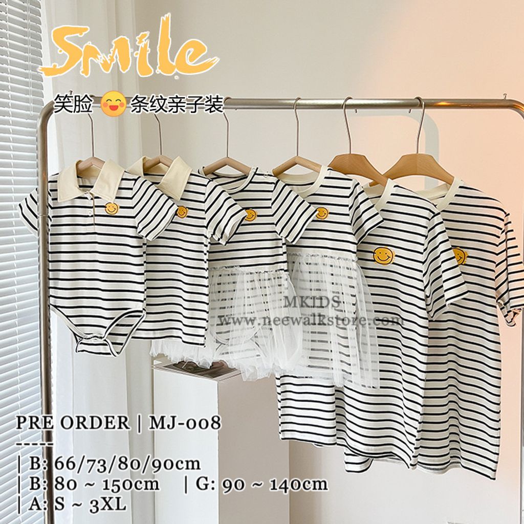 image_82A788C6-BD77-40D7-94DD-B3B6262AFFEB_1758438553