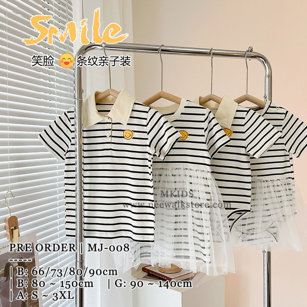 image_0572E70B-8FCF-45F3-BDF7-3A9C8261CABB_1758438553