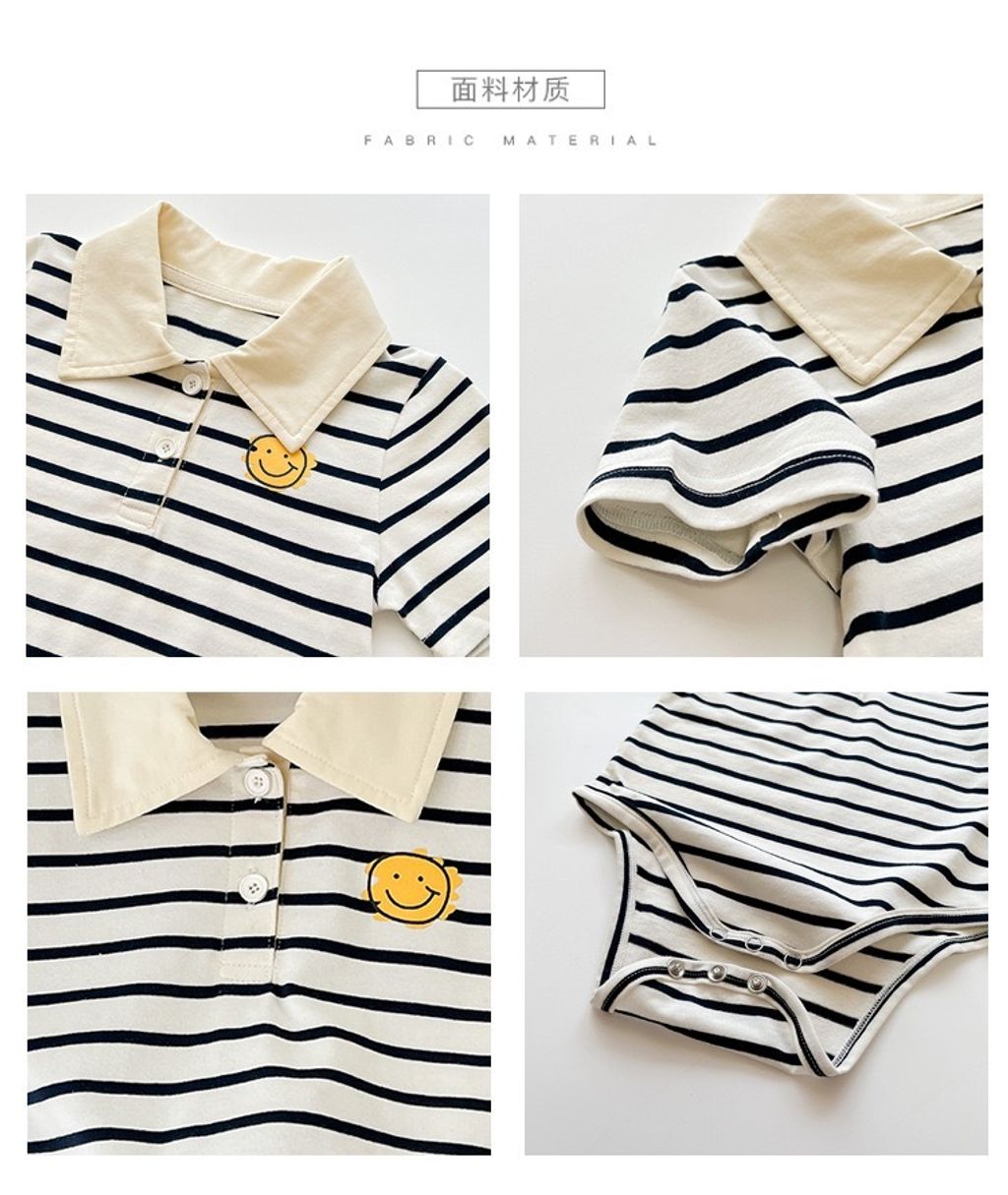 image_72EF581A-A016-47D3-AD46-4E085975A0F4_1758438553