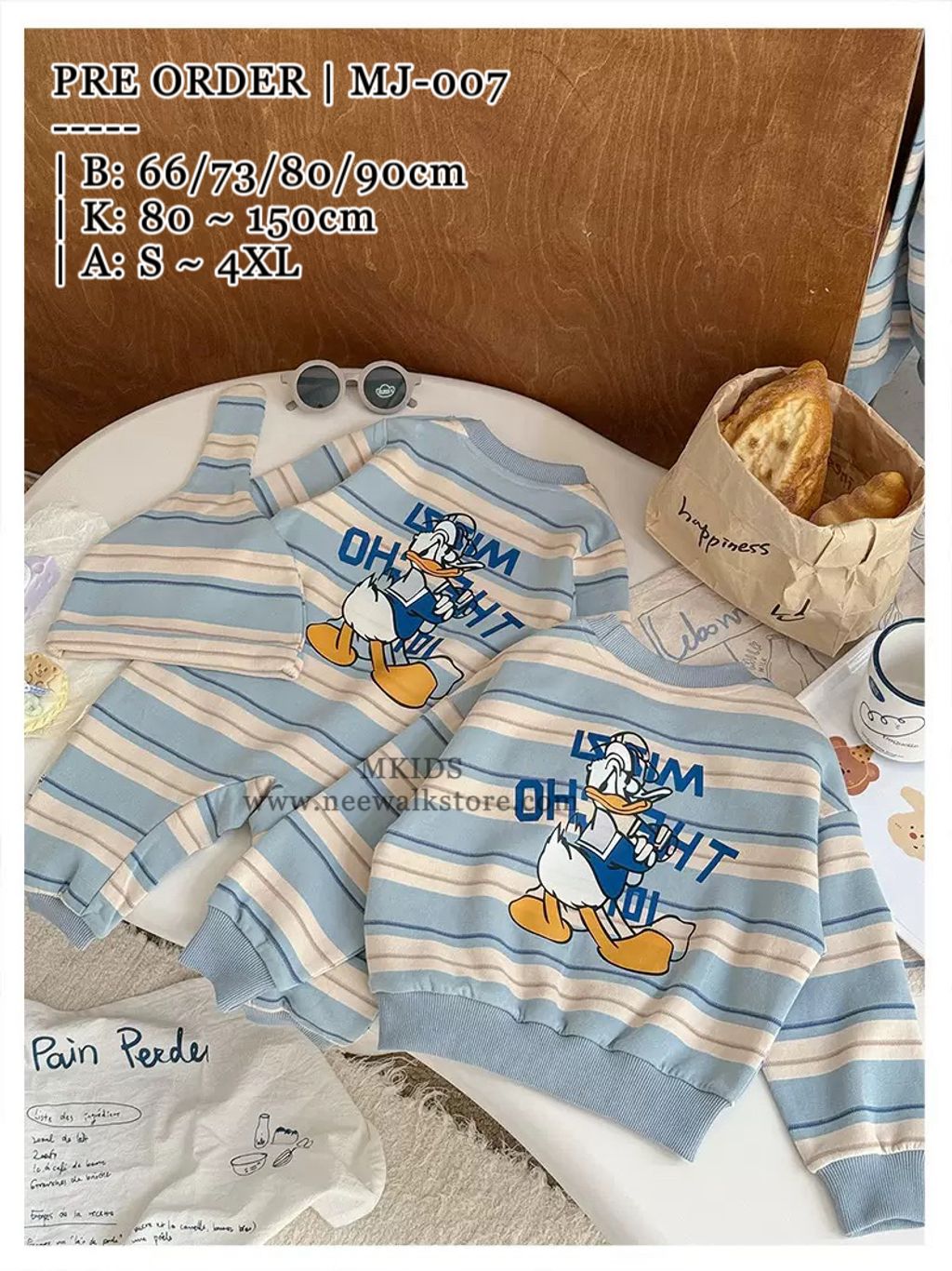 image_F2F57995-3D9A-46C9-910E-027FDED2E039_1758440382