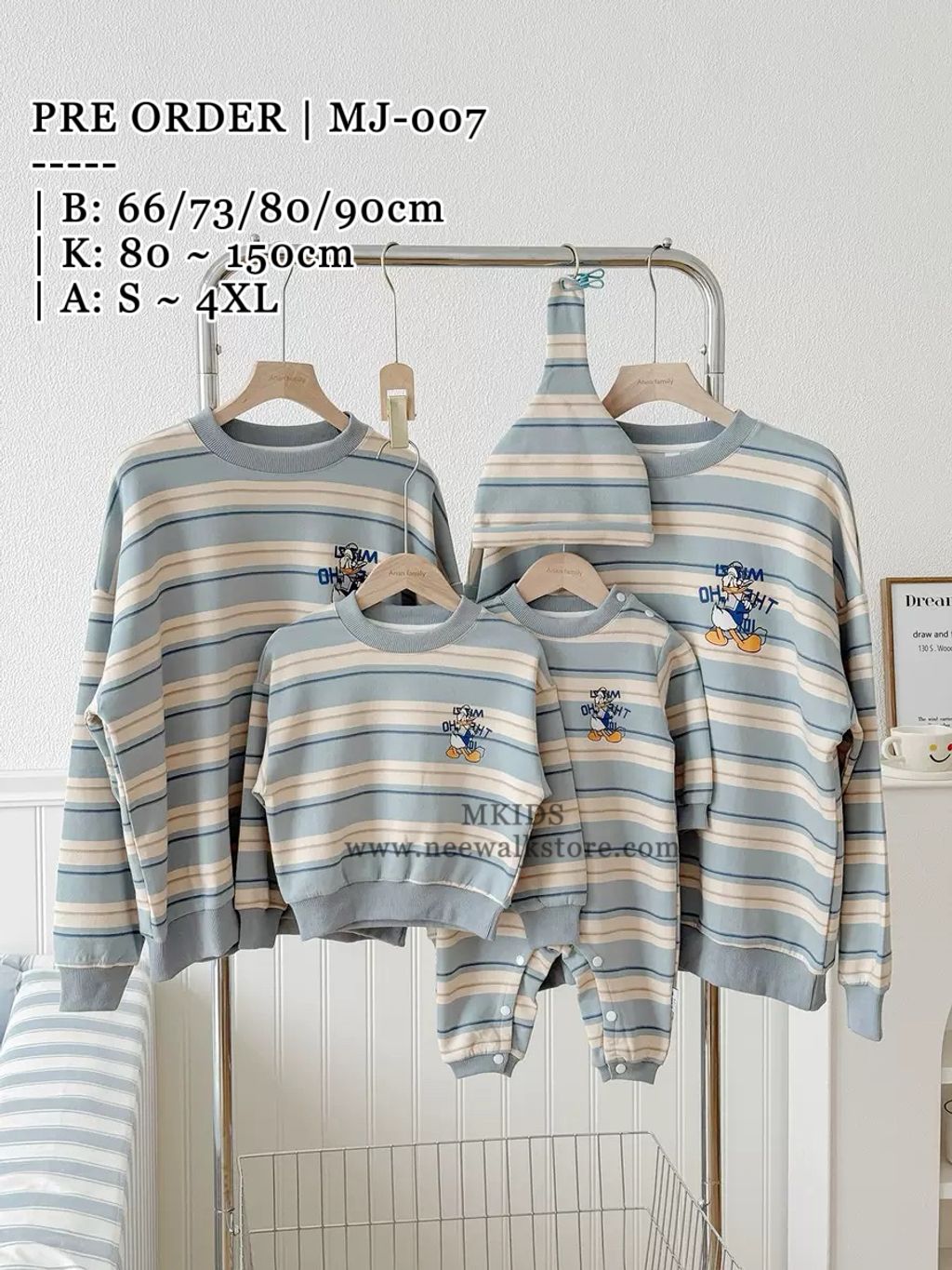 image_87A6EA41-E5BF-4758-8CCD-180435DAF0AF_1758440382