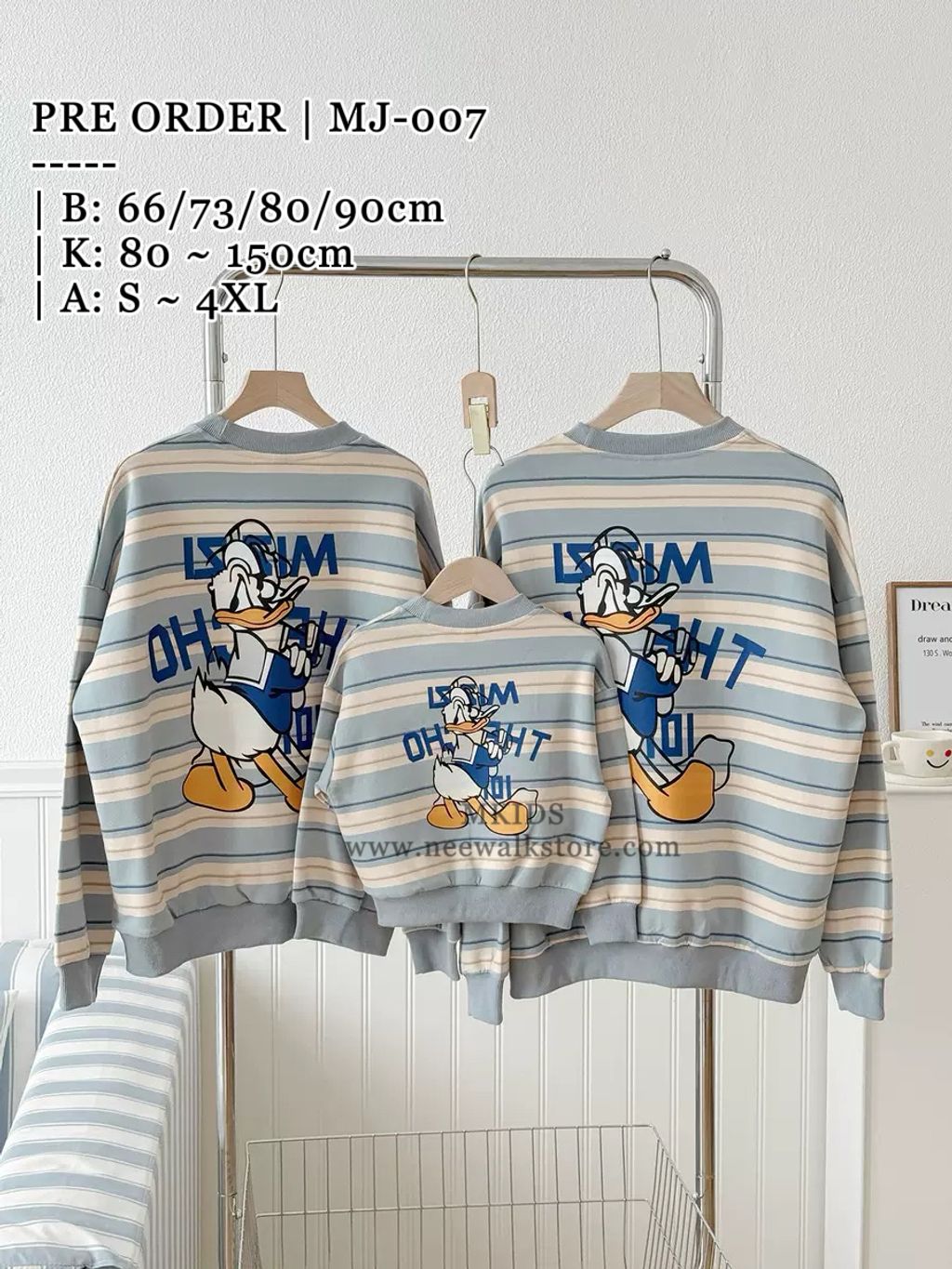 image_64544286-A33F-4797-8540-D420DE083D56_1758440382