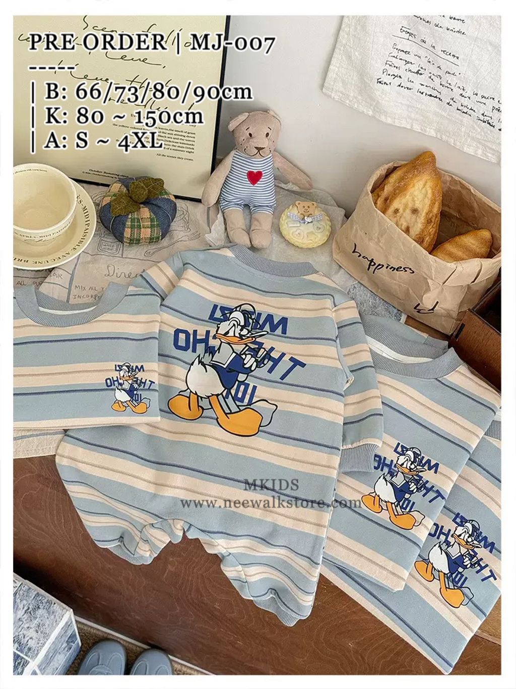 image_010958F1-D016-40EF-87C8-8043C3740EBE_1758440382