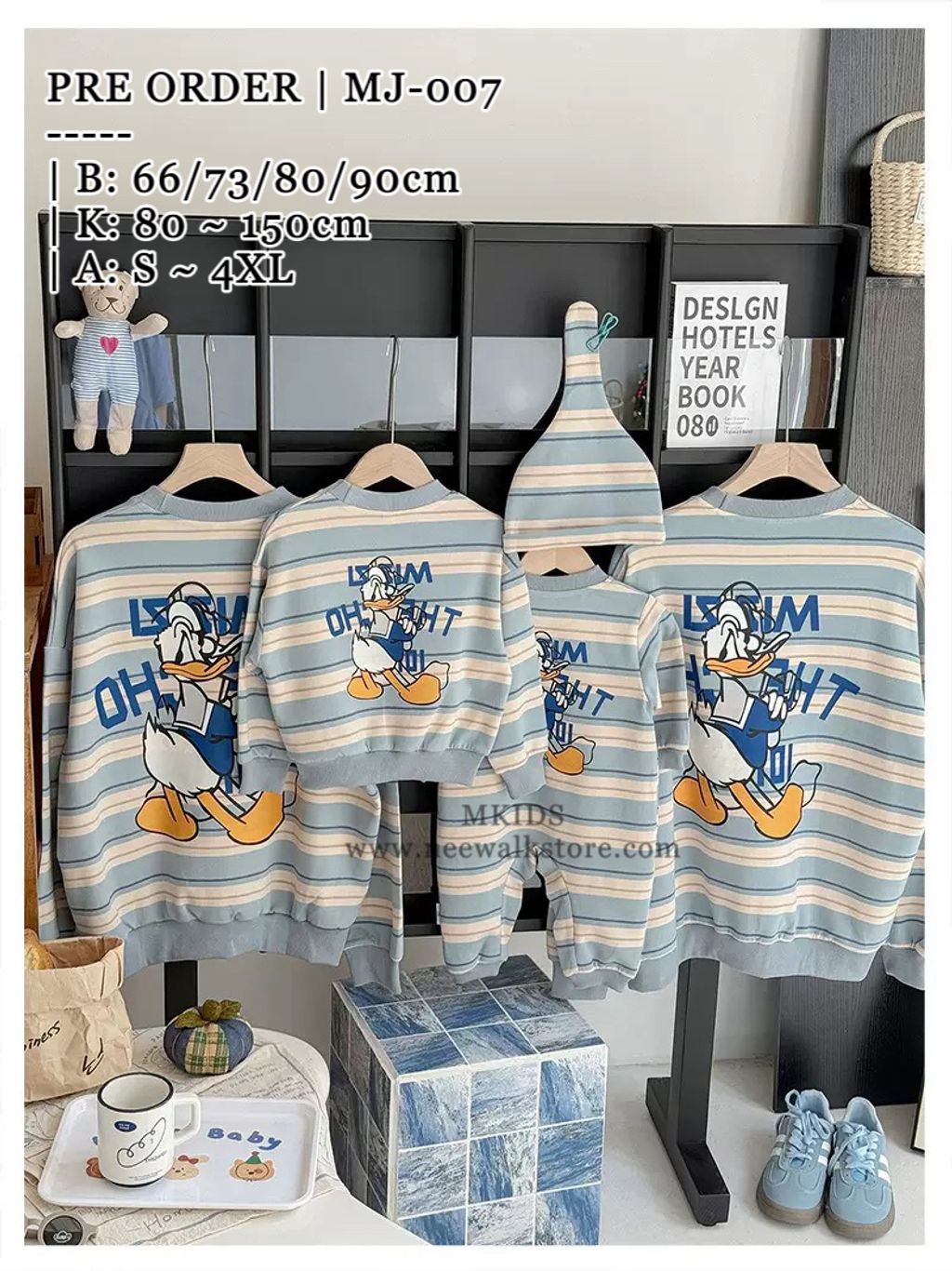 image_3AA030F5-3180-4157-BB4D-136B2AAA2C65_1758440382