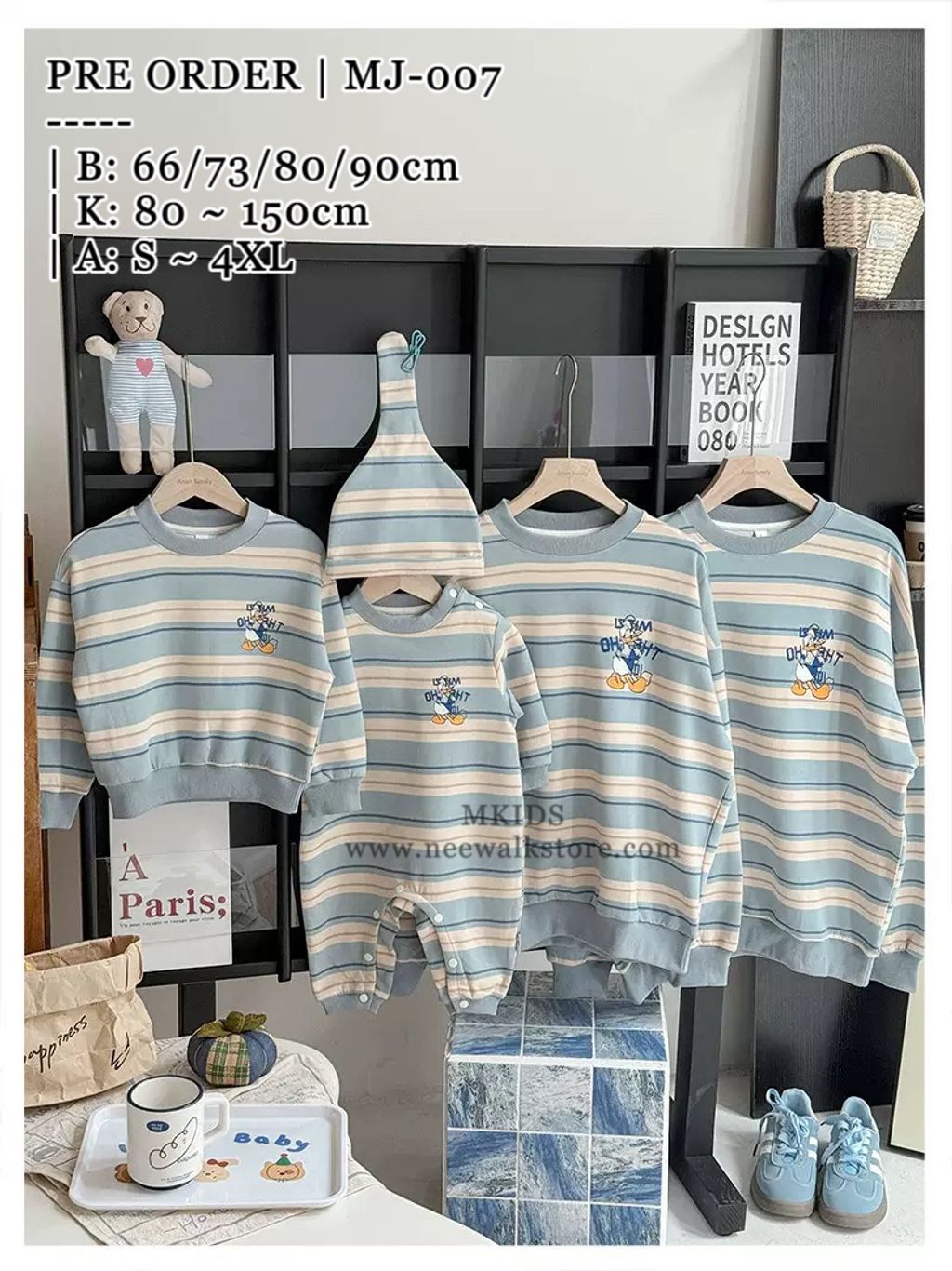 image_37F8F7CA-FF80-4771-B82E-4658B83600D4_1758440382