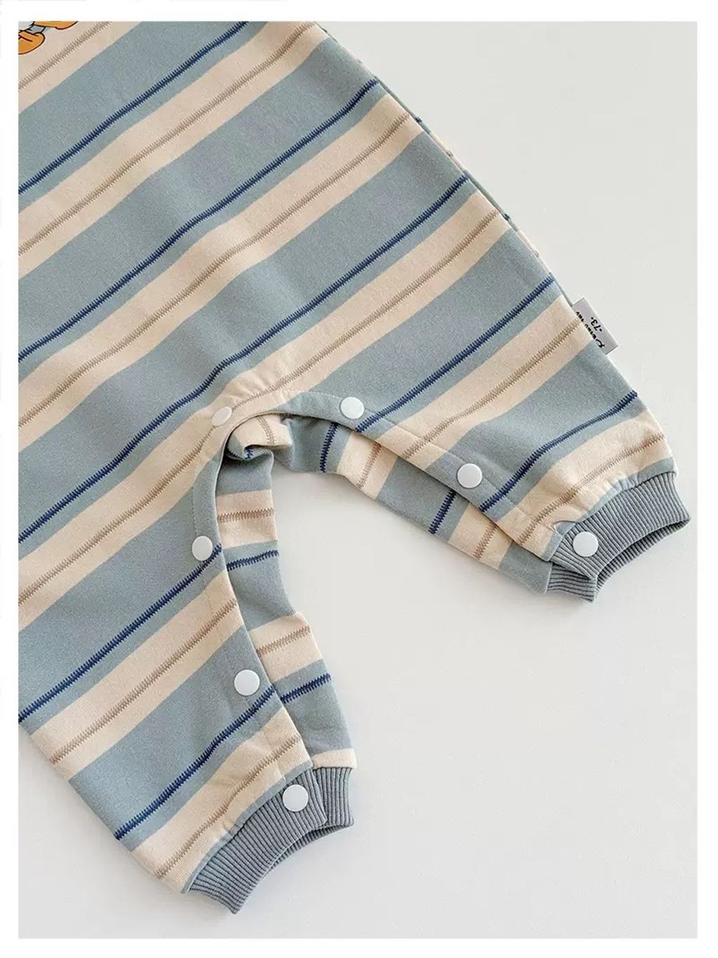 image_6CB7B0C3-29F6-41D1-A8E2-F6E460F50DD3_1758440382