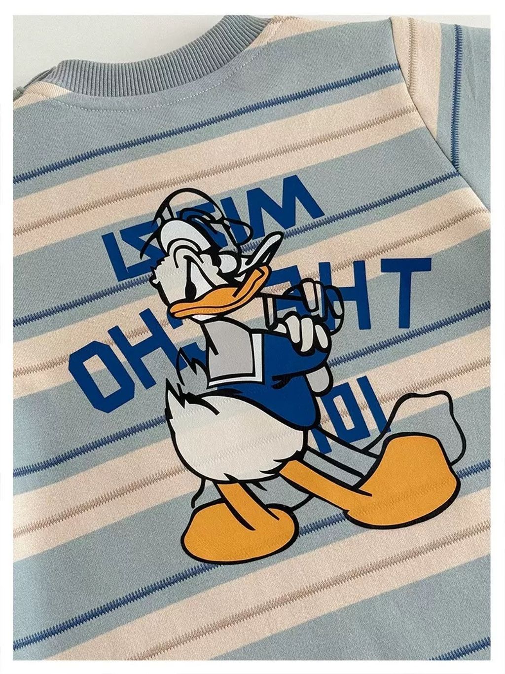 image_2F776B9D-6BB0-47E0-9345-F73039D3FDB2_1758440382