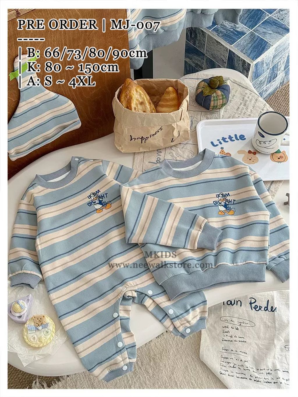 image_609A0171-2D7F-4BB4-9B52-2DEF57FD3767_1758440382