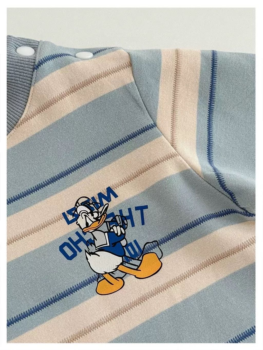 image_D41FE333-3B67-4C1A-9EB5-F5935EB669BE_1758440382