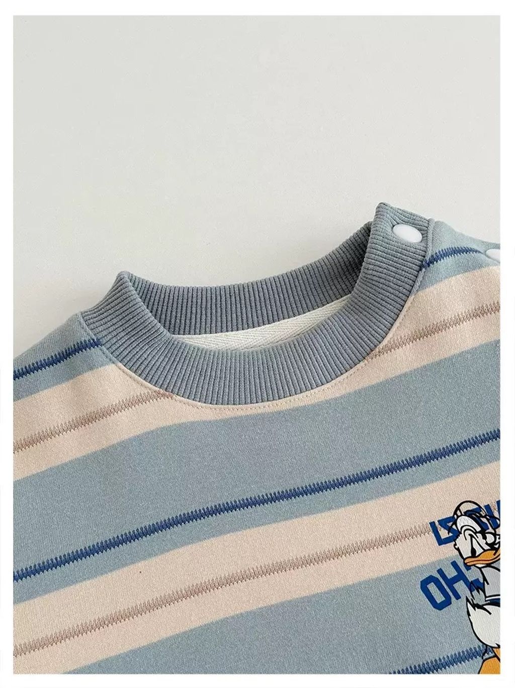 image_53E78766-86FF-4C22-8DE1-CFCEFFB4C10C_1758440382