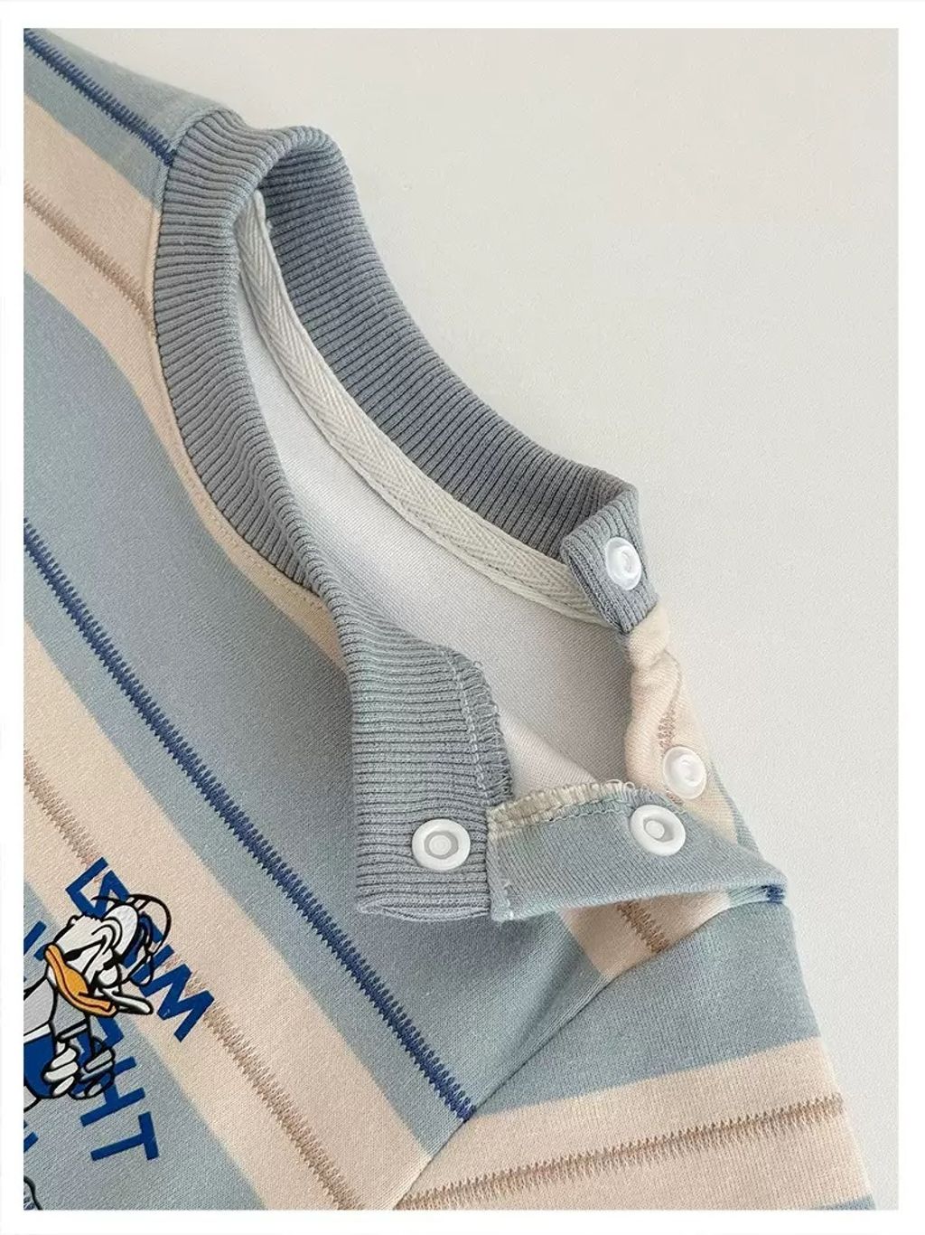 image_8B29AB2B-9D12-4A7A-AEE2-35FCD9081AA7_1758440382