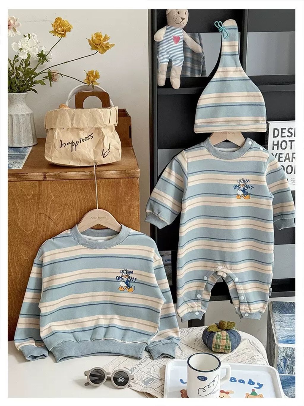 image_FA5574EA-9B80-4C21-A503-135B1D4ED4F5_1758440382