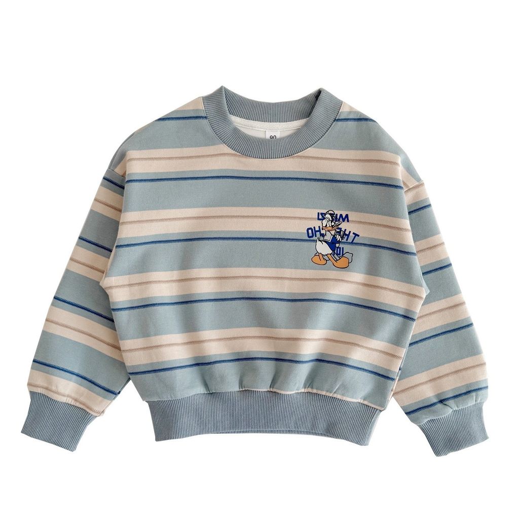 image_C50D2A04-D135-455B-8822-6D066D427014_1758440382