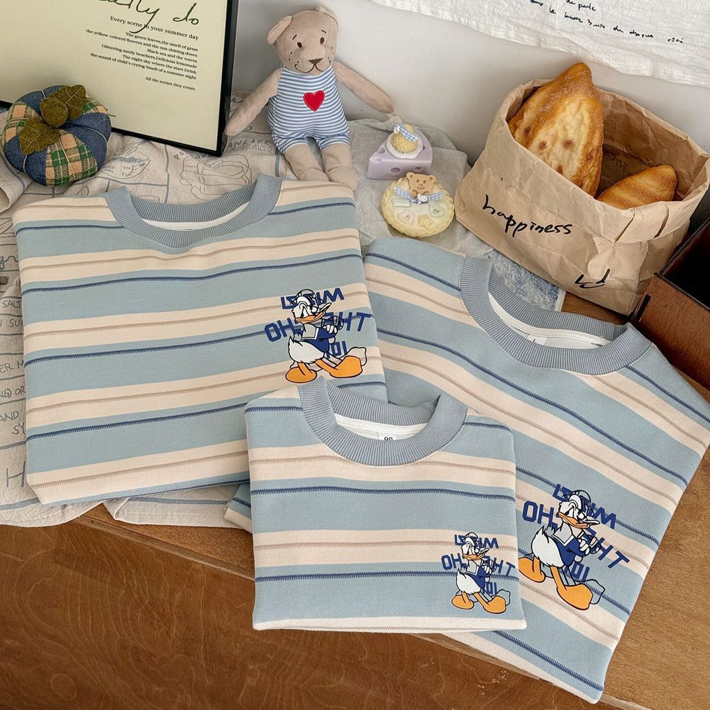 image_8B0FF1F7-7489-40BE-AA5D-BFCDE3A8BFD4_1758440382