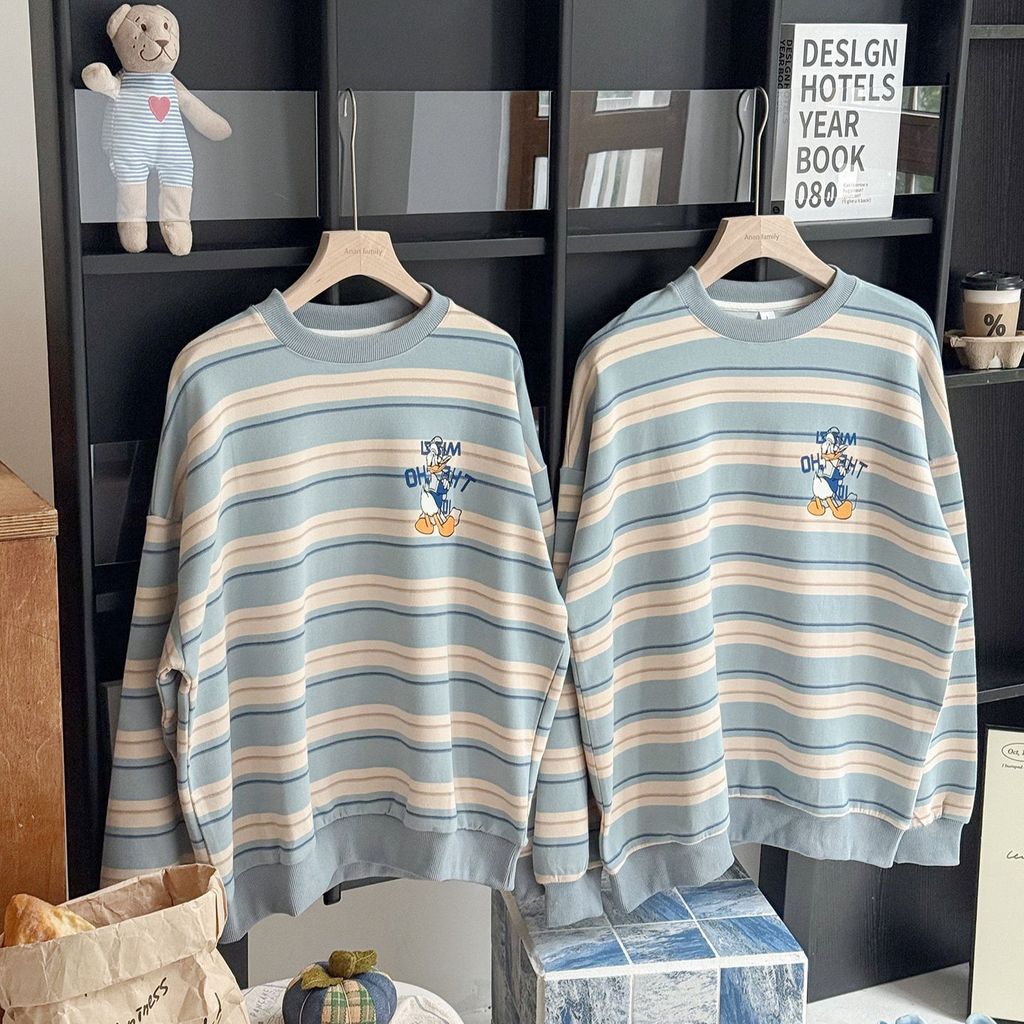 image_3DC4092C-C222-4695-AAA7-F38D7AD21A40_1758440382